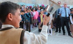 Ara Tatiller Kalkıyor Mu? Bakan Tekin Tartışmalara Nokta Koydu