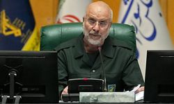 Kalibaf’tan ABD ve İsrail’e Sert Mesaj: “Her Saldırının Karşılığı Olacak”