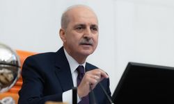 Kurtulmuş: Terörsüz Türkiye İçin Kritik Süreçteyiz