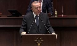 Bayram Öncesi Emeklilere Çifte Ödeme