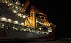 Bakan Bayraktar’dan Filyos’ta sondaj müjdesi: Karadeniz’de iki yeni keşif kuyusu açılıyor