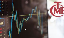 Merkez Bankası faiz kararını açıkladı