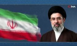 Mücteba Hamaney’den İlk Açıklama: ABD Üsleri Kapatılmazsa Vurulacak