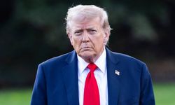 ABD’nin Hark Adası Saldırıs Ortadoğu’da Yeni Bir Gerilim Başlatabilir