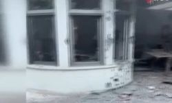 İran’dan İsrail’e Yeni Füze Saldırısı: Çok Sayıda Yaralı