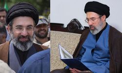 Reuters: İran, ABD ile gerilimi azaltma önerilerini reddetti