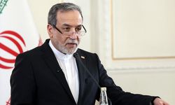 Ali Laricani’nin ölümü sonrası Tahran: “Sistemimiz güçlü”