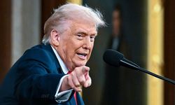 Trump’tan İran’a Hürmüz Boğazı resti: “48 saat içinde açılmazsa enerji tesislerini vururuz”