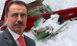 Yazıcıoğlu Dosyasında Kritik Eşik: Gerçek Ortaya Çıkacak mı?