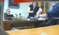 Yenidoğan Çetesi Davasında Şok Gelişme: Sanık Hayatını Kaybetti