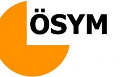 2026-ALES/1 Başvuruları Başladı: Sınav 10 Mayıs’ta Yapılacak