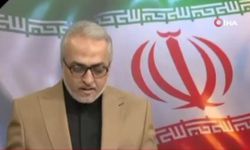 İran’da 40 günlük yas kararı: Hamaney'in hayatını kaybettiği resmen açıklandı