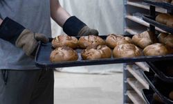 11 çeşit baharatla hazırlanıyor, 15 gün bayatlamıyor