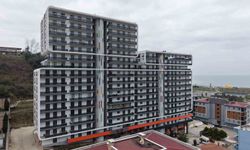 12 yıldır bitmeyen konut çilesi: Hak sahipleri tapu bekliyor