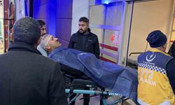 Adıyaman'da arazi kavgası: 1 ölü, 3 yaralı