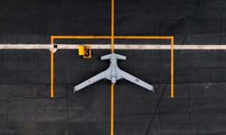 AK Parti Sözcüsü Çelik: 'Devletimizin ve milletimizin güvenliği için İHA/SİHA kabiliyetlerimizi, barış için kullanma yeteneklerimizi geliştirmemiz zorunludur'