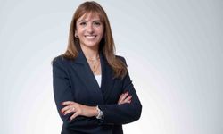 Akbank, NFC ile ödeme yapılabilen tüm akıllı saatleri kapsayan banka olduğunu duyurdu