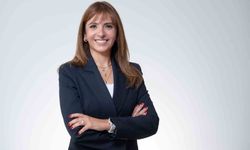 Akbank'tan açık bankacılıkta yeni dönem