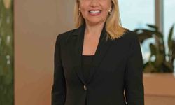 Akbank'tan kadınların iş hayatında karşılaştığı engelleri görünür kılan araştırma