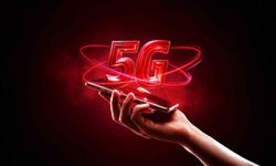 Akıllı telefonlarda yeni trend 5G uyumu