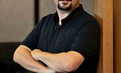 Al-sat devri kapandı: E-ticarette oyunun kuralları baştan yazılıyor