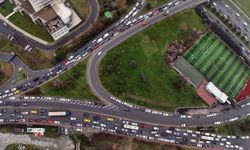 Altın fiyatı düştü, Kuyumcukent'e gram altın tükendi