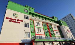 Amed Sportif Faaliyetler'den transfer yasağı açıklaması