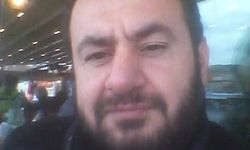 Ankara'da otomobilin çarptığı yaya hayatını kaybetti