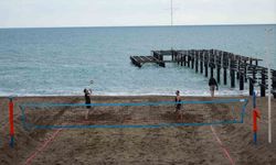 Antalya turizmi bayrama hazır: Otellerde yüzde 100'e yakın doluluk bekleniyor