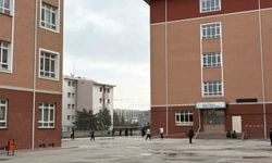 Ara tatil sona erdi, okullarda dersler yeniden başladı