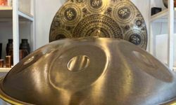 Asırlık sesle şifa geleneği modern enstrümanlarla yaşatılıyor