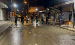 Atadan miras geleneği her Ramazan yaşatıyorlar