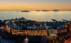 Avrupakent GYO'nun toplam gelirleri yıllık bazda yüzde 55 arttı