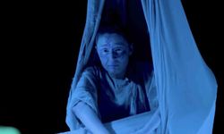 Ayvalık'ta kadınların sesi tiyatro festivalinde duyurulacak