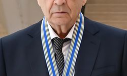 Azerbaycan'ın Halk Sanatçısı Rasim Balayev hayatını kaybetti