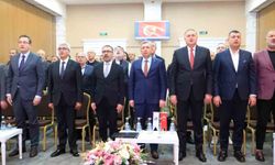 BAKA'dan Antalya ekonomisine çifte destek: Yerel Kalkınma Hamlesi ve Yeşil Dönüşüm müjdesi