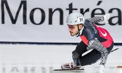 Bakan Bak'tan Furkan Akar'a tebrik