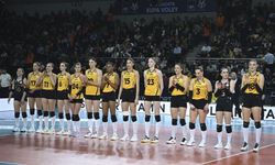 Bakan Bak'tan V. Bank'a tebrik mesajı