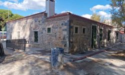 Bakan Uraloğlu: '60 Gar ve istasyonumuzu hem tarihi kimliğini koruyarak hem de modern ihtiyaçlara uygun hale getirerek yeniledik'