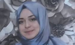 Bakırköy'deki motosiklet kazasında ağır yaralanan genç kız 20 gün sonra hayatını kaybetti