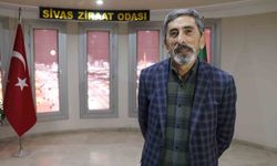Başkan Çetindağ: '2026 yılında su sıkıntısı yaşanmayacak'