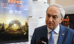 Başkan Kocagöz: 'Kepez'de kaçak yapıya kesinlikle izin verilmeyecek'