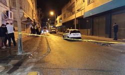Batman'da komşular arası taş, sopa ve bıçaklı kavga: 9 yaralı