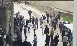 Bayram günü mahalle savaş alanına döndü: 3 ölü, 22 yaralı