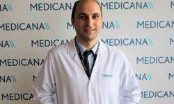 Bayramda tatlı tüketimine dikkat