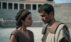 Binlerce yıllık kültürel miras yapay zekayla sinemaya taşınıyor