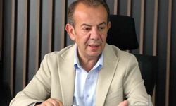 Bolu Belediyesi'ne yönelik irtikap soruşturmasında MASAK raporu detayları ortaya çıktı