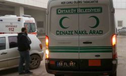 Boşanma aşamasındaki eşini babasının mezarı başında öldürdü, baldızını ağır yaraladı