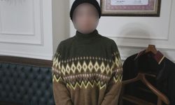 Boşanma ve velayet davası 3 yıl sürdü, 7 yaşındaki çocuğun velayeti, raporlara rağmen babaya verildi