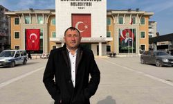 Bursa'da 125 yıllık mahallenin adı değişiyor